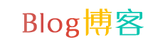 快团团