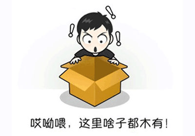 作为小白帮卖团长如何起步